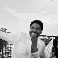 Accurate Diagnostics Employee Miguel Angel Sosa's profile photo