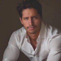 Ricardo Cruz Marquez Email