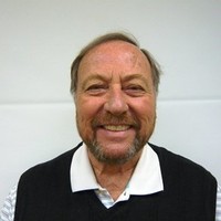 Loma Linda University Employee Stanley Baldwin's profile photo