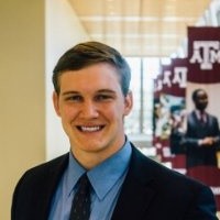 Grant Tollette Email & Phone Number