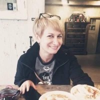 Klein Elementary School Employee Megan Post's profile photo