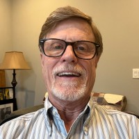 iCONN Systems, LLC Employee Kerry Nelson's profile photo