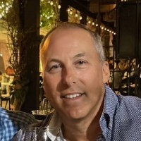 Monmouth Medical Center Employee William Downs's profile photo