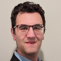 Jared Wasserman Email & Phone Number