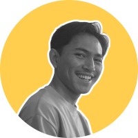 PT Reftech Jaya Optima Employee Sandhy Nurdiansyah's profile photo