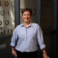 Coleman James Ltd - Specialist Recruitment Employee Jemma Cipd's profile photo