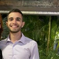 MicroCon Vision Ltd. Employee Tzah Leon's profile photo