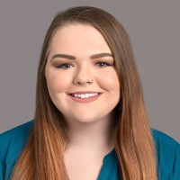 Emma Ziegler Email & Phone Number