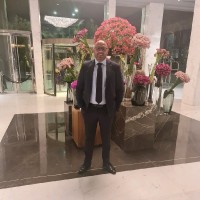 Peter Adel Email & Phone Number