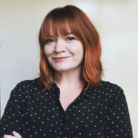 Emma Darbyshire Email