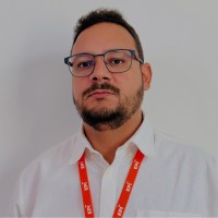 Felipe Geraldo's profile photo