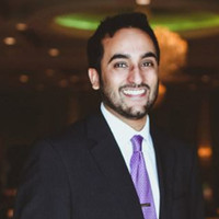 Akef Rahman Email & Phone Number