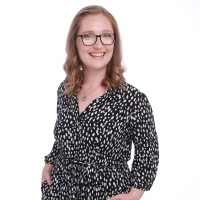 Jessica Reader Email