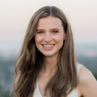 Pulsora Employee Jessica Matthys's profile photo