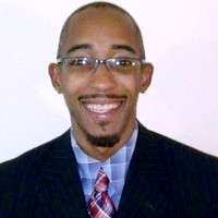Jasir Adeyemi Email & Phone Number