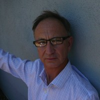 Bruce Jones Email & Phone Number