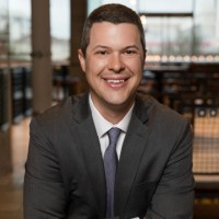 Will Barrett Email & Phone Number