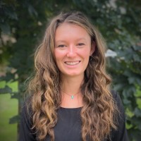 Carley Endersbe Email & Phone Number