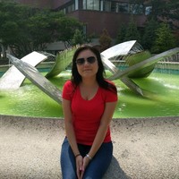 PC350 Employee Lindsay's profile photo