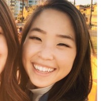 Association Reserves Employee Suelynn Kim's profile photo