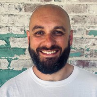 Harry O'Hanley Email & Phone Number