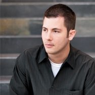 Gregory Potter Email & Phone Number