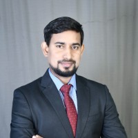 Imroz Ahmad Email & Phone Number