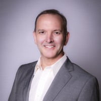 Roy Chartier Email & Phone Number