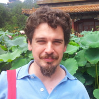 Andre Martins Email & Phone Number