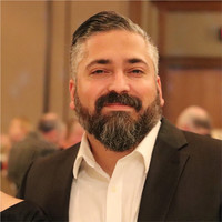 Peter Martinez Email & Phone Number