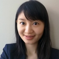Echo Guo Email