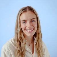 Arketa Employee Katie Donham's profile photo
