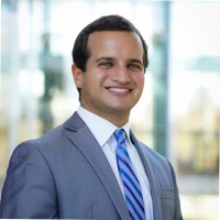 Max Weiss Email & Phone Number