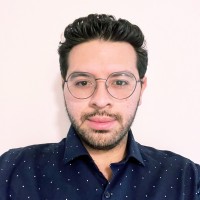 BioFactura, Inc. Employee Miguel Orihuela's profile photo