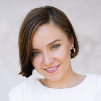 LEIAdmin Employee Lisett Tartes's profile photo
