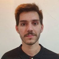 Salvador Ludovico Paranhos Email