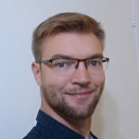 Vlad Cananau Email