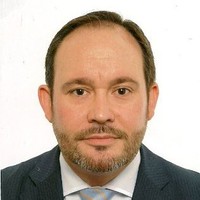 MOGENSEN Spain Employee Pedro Martinez Carro's profile photo