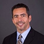 Albert Romo Email & Phone Number