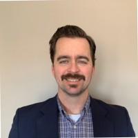 U.S. Department of Homeland Security Employee Ethan Cole's profile photo