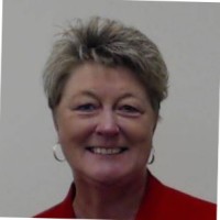 John Wood Community College Employee Aron Potter's profile photo