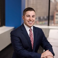 Clearstead Employee Alex Shannon's profile photo