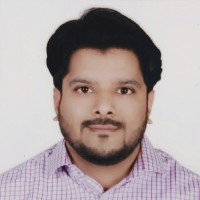 Abhijit Raste Email & Phone Number