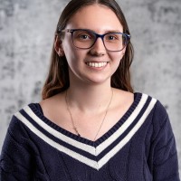 Elizabeth Sisson Email & Phone Number
