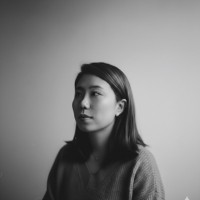 Amazon Employee Iris Tse's profile photo