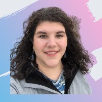 Indian Land Tenure Foundation Employee Caitlin Spence's profile photo