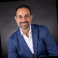 Intelidus Employee Carlos Moreno's profile photo