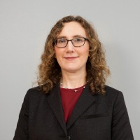 Ryan Bowe Email & Phone Number