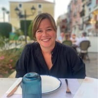 Liselot Schiettecatte Email