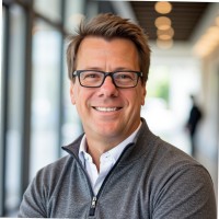 Utz Baldwin Email & Phone Number